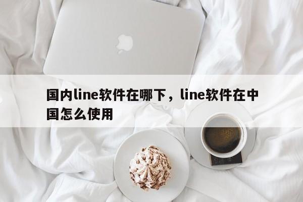 国内line软件在哪下,line软件在中国怎么使用