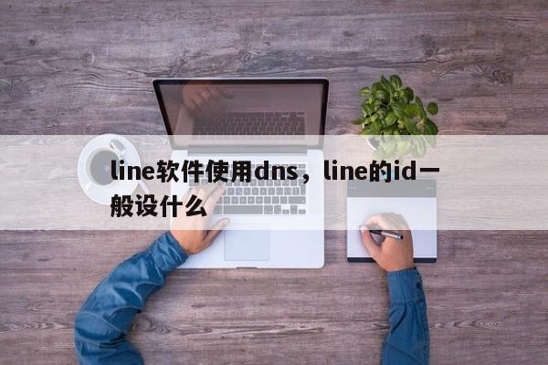 line软件使用dns,line的id一般设什么