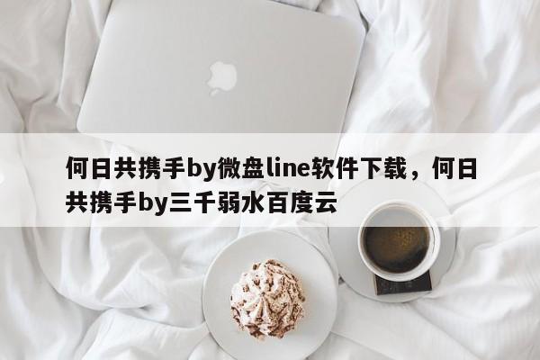 何日共携手by微盘line软件下载,何日共携手by三千弱水百度云