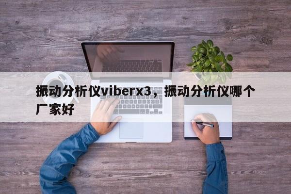 振动分析仪viberx3,振动分析仪哪个厂家好