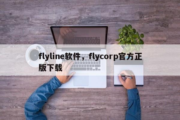flyline软件，flycorp官方正版下载