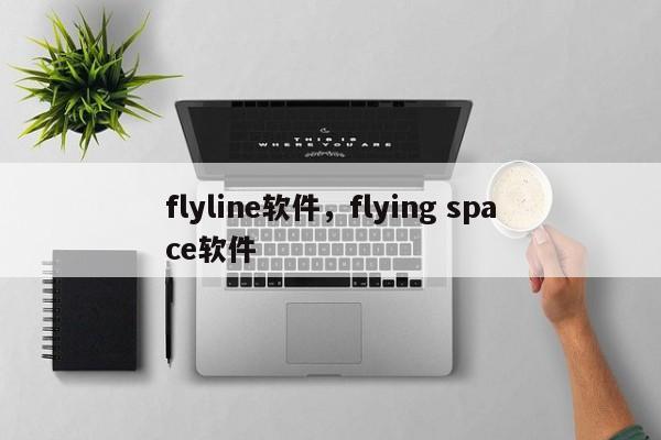 flyline软件,flying space软件