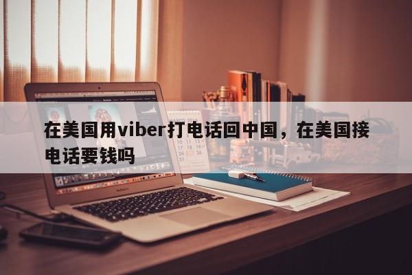 在美国用viber打电话回中国,在美国接电话要钱吗