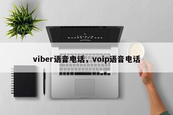 viber语音电话,voip语音电话