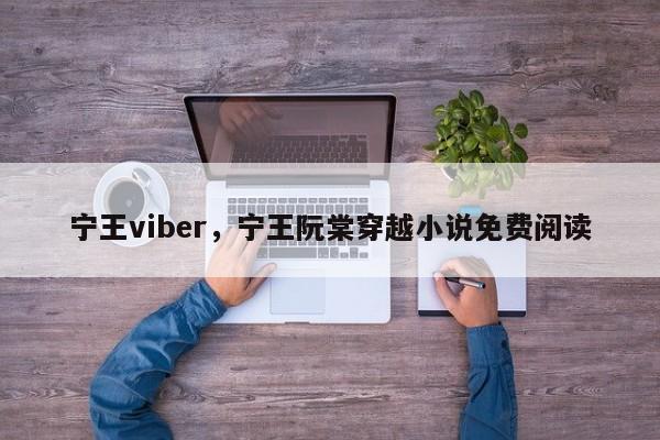 宁王viber,宁王阮棠穿越小说免费阅读