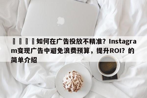 📌如何在广告投放不精准？Instagram变现广告中避免浪费预算，提升ROI？的简单介绍