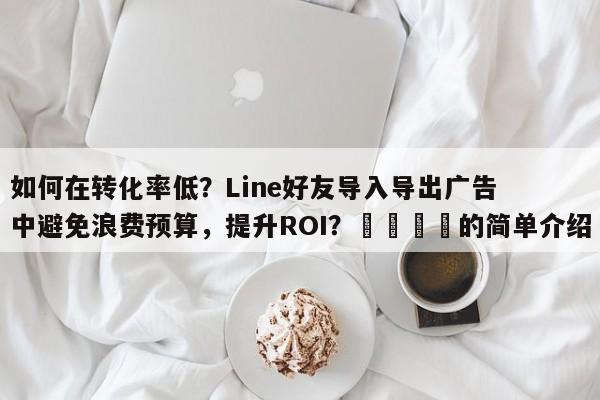 如何在转化率低？Line好友导入导出广告中避免浪费预算，提升ROI？💡的简单介绍