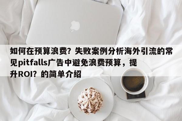 如何在预算浪费？失败案例分析海外引流的常见pitfalls广告中避免浪费预算，提升ROI？的简单介绍