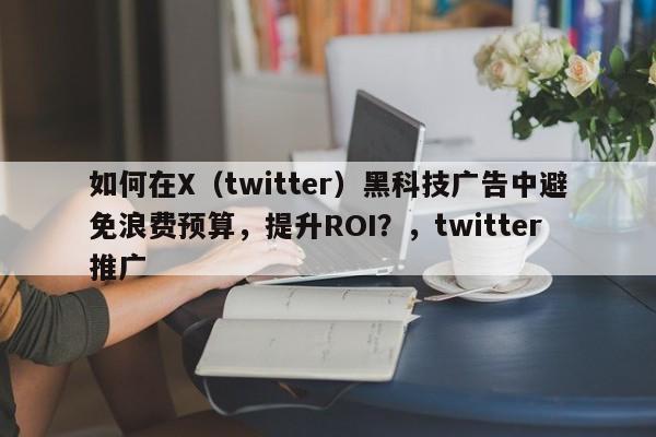 如何在X（twitter）黑科技广告中避免浪费预算，提升ROI？，twitter推广