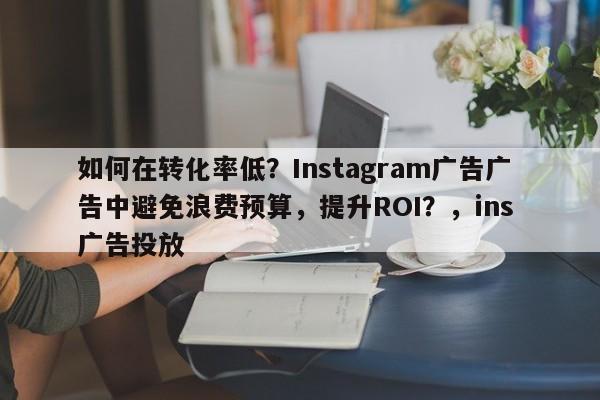 如何在转化率低？Instagram广告广告中避免浪费预算，提升ROI？，ins 广告投放