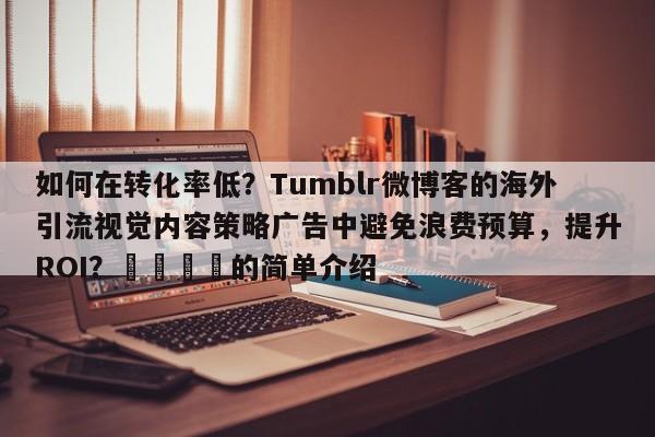 如何在转化率低？Tumblr微博客的海外引流视觉内容策略广告中避免浪费预算，提升ROI？🚀的简单介绍