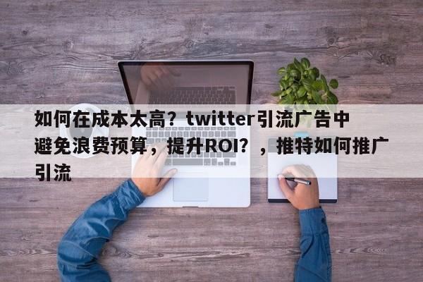 如何在成本太高？twitter引流广告中避免浪费预算，提升ROI？，推特如何推广引流
