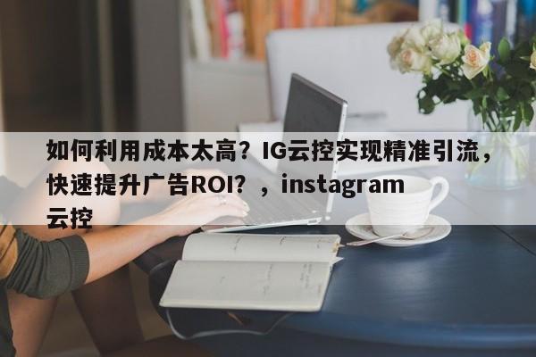 如何利用成本太高？IG云控实现精准引流，快速提升广告ROI？，instagram云控