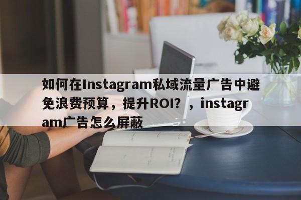 如何在Instagram私域流量广告中避免浪费预算，提升ROI？，instagram广告怎么屏蔽