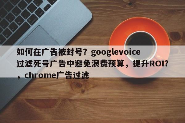 如何在广告被封号？googlevoice过滤死号广告中避免浪费预算，提升ROI？，chrome广告过滤