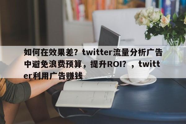 如何在效果差？twitter流量分析广告中避免浪费预算，提升ROI？，twitter利用广告赚钱
