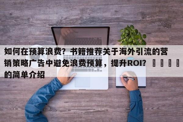 如何在预算浪费？书籍推荐关于海外引流的营销策略广告中避免浪费预算，提升ROI？🎯的简单介绍