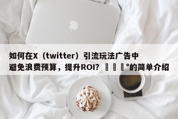 如何在X（twitter）引流玩法广告中避免浪费预算，提升ROI？💰的简单介绍