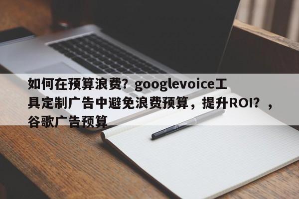如何在预算浪费?googlevoice工具定制广告中避免浪费预算,提升ROI?,谷歌广告预算