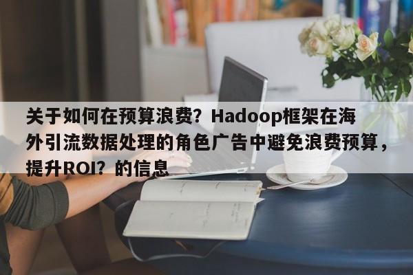 关于如何在预算浪费？Hadoop框架在海外引流数据处理的角色广告中避免浪费预算，提升ROI？的信息