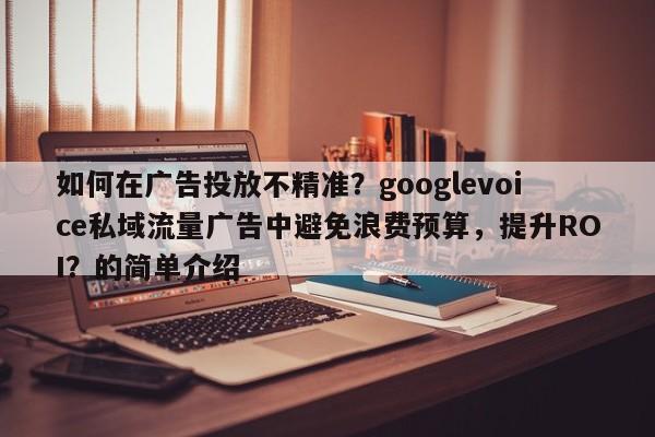 如何在广告投放不精准?googlevoice私域流量广告中避免浪费预算,提升ROI?的简单介绍