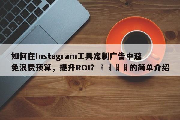如何在Instagram工具定制广告中避免浪费预算，提升ROI？💡的简单介绍