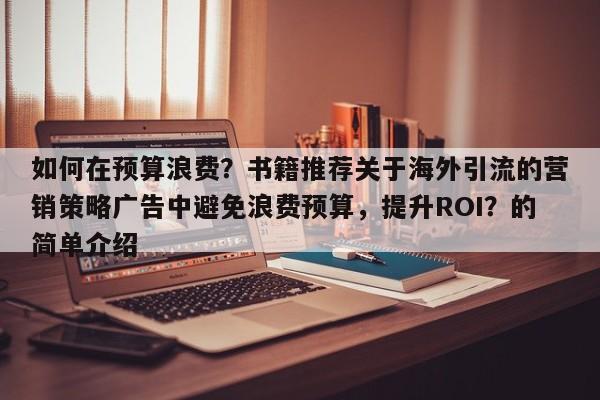 如何在预算浪费？书籍推荐关于海外引流的营销策略广告中避免浪费预算，提升ROI？的简单介绍