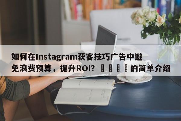 如何在Instagram获客技巧广告中避免浪费预算，提升ROI？💡的简单介绍