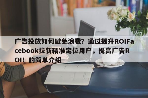 广告投放如何避免浪费？通过提升ROIFacebook拉新精准定位用户，提高广告ROI！的简单介绍