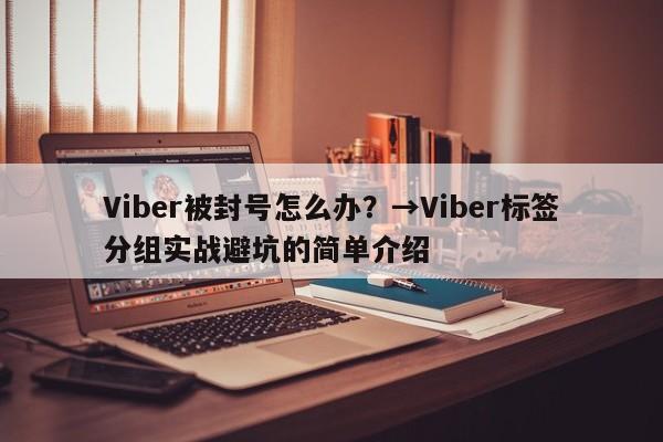 Viber被封号怎么办？→Viber标签分组实战避坑的简单介绍