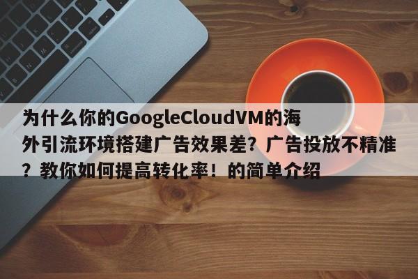 为什么你的GoogleCloudVM的海外引流环境搭建广告效果差?广告投放不精准?教你如何提高转化率!的简单介绍