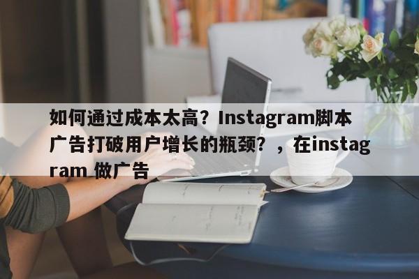 如何通过成本太高？Instagram脚本广告打破用户增长的瓶颈？，在instagram 做广告