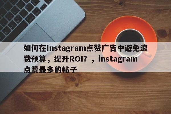 如何在Instagram点赞广告中避免浪费预算，提升ROI？，instagram点赞最多的帖子