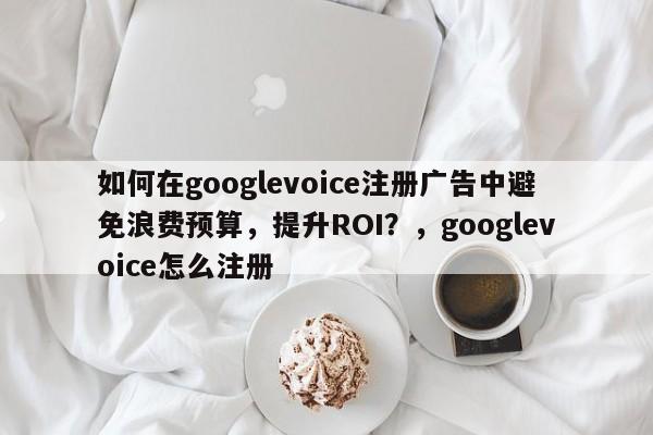 如何在googlevoice注册广告中避免浪费预算，提升ROI？，googlevoice怎么注册