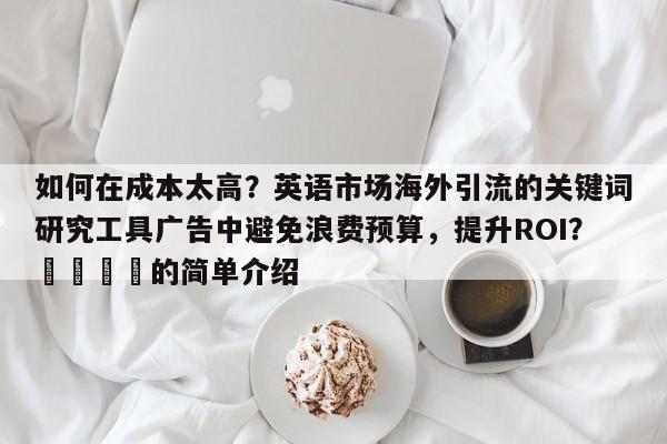 如何在成本太高？英语市场海外引流的关键词研究工具广告中避免浪费预算，提升ROI？🎯的简单介绍