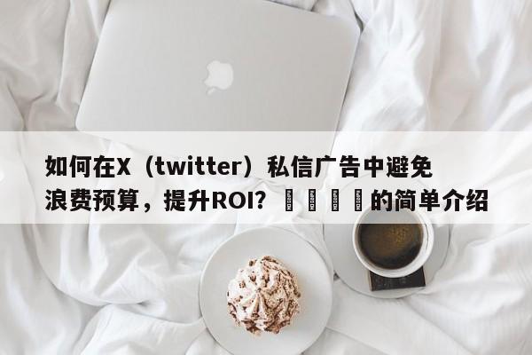 如何在X（twitter）私信广告中避免浪费预算，提升ROI？🚀的简单介绍