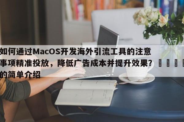 如何通过MacOS开发海外引流工具的注意事项精准投放，降低广告成本并提升效果？📣的简单介绍