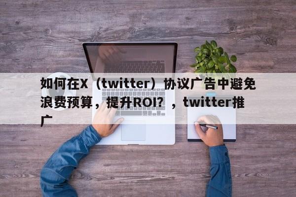 如何在X（twitter）协议广告中避免浪费预算，提升ROI？，twitter推广
