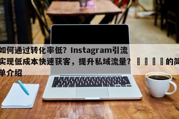 如何通过转化率低？Instagram引流实现低成本快速获客，提升私域流量？🚀的简单介绍