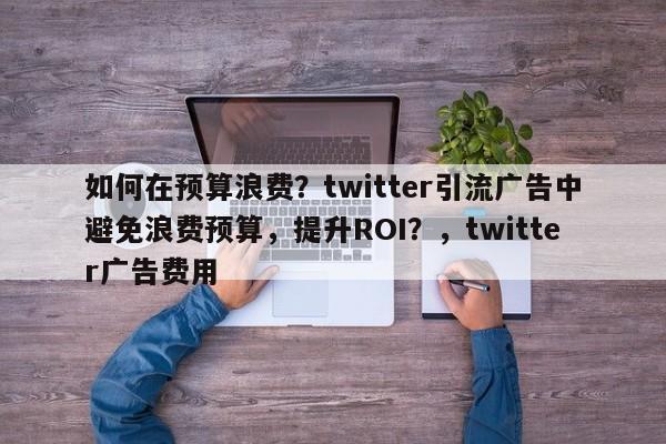 如何在预算浪费？twitter引流广告中避免浪费预算，提升ROI？，twitter广告费用