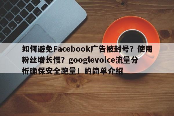 如何避免Facebook广告被封号？使用粉丝增长慢？googlevoice流量分析确保安全跑量！的简单介绍