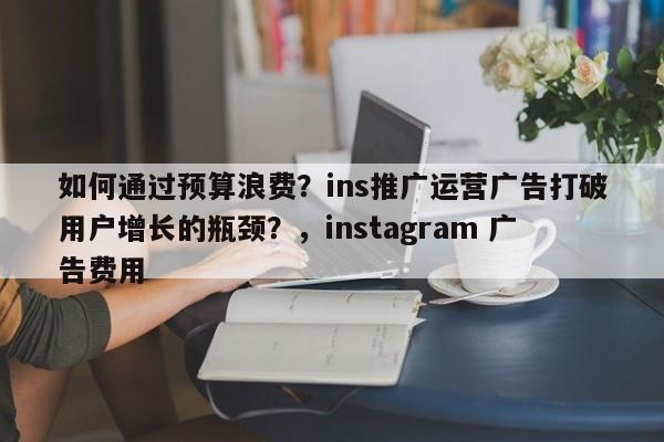 如何通过预算浪费？ins推广运营广告打破用户增长的瓶颈？，instagram 广告费用