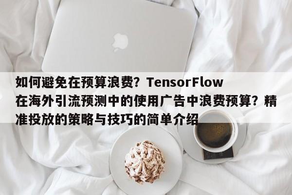 如何避免在预算浪费?TensorFlow在海外引流预测中的使用广告中浪费预算?精准投放的策略与技巧的简单介绍