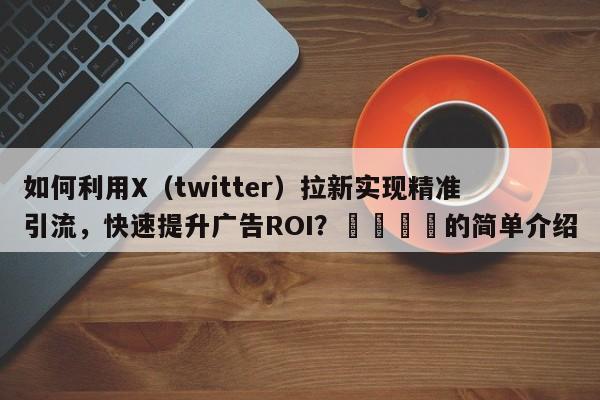 如何利用X(twitter)拉新实现精准引流,快速提升广告ROI?🚀的简单介绍