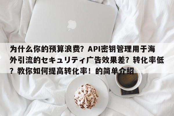 为什么你的预算浪费?API密钥管理用于海外引流的セキュリティ广告效果差?转化率低?教你如何提高转化率!的简单介绍
