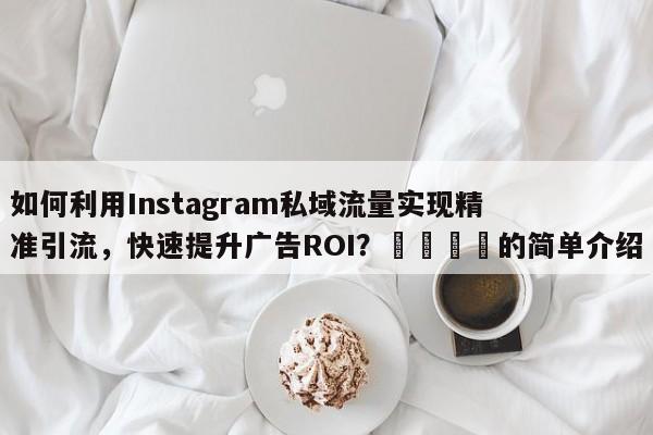 如何利用Instagram私域流量实现精准引流,快速提升广告ROI?📣的简单介绍