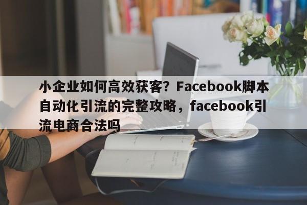 小企业如何高效获客？Facebook脚本自动化引流的完整攻略，facebook引流电商合法吗