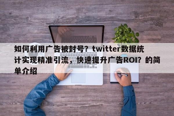 如何利用广告被封号?twitter数据统计实现精准引流,快速提升广告ROI?的简单介绍