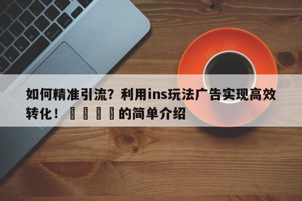 如何精准引流?利用ins玩法广告实现高效转化!💡的简单介绍