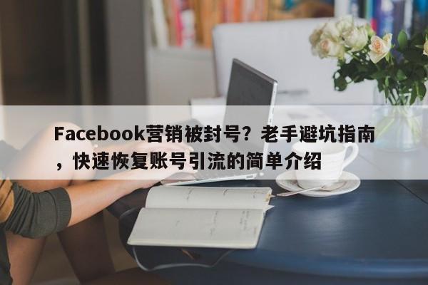 Facebook营销被封号？老手避坑指南，快速恢复账号引流的简单介绍